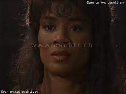 StarGate Sg1 season 2 episode 8. So we run across Drey'auc again, wife of  Teal'c...I'm not all the way through the episode but...