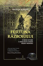 Maybe you would like to learn more about one of these? O NouÄ Istorie A Celui De Al Doilea RÄzboi Mondial