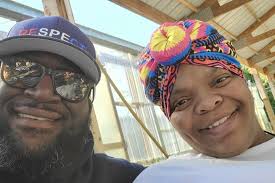 Fundraiser by Robert Walker : Dawson Walker Family Fund