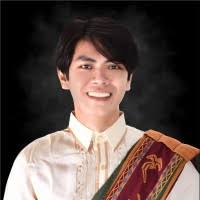 30+ "Justine Molina" profiles