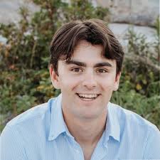 Extremely proud of my son as he launches into the professional world.  Reminds me that we all need a growth mindset, we learn the most from our  mistakes and imperfections! In the