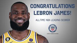 Lebron james hero sales