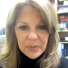 Professional's Testimonials