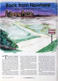 r..;.. .- ,; ... ... •