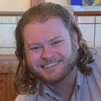 Paula Fielder's Instagram, Twitter & Facebook