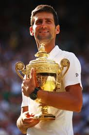 Последние твиты от novak djokovic (@djokernole). Novak Djokovic Pictures Photos Images Novak Djokovic Wimbledon Novak Ä'okovic