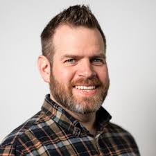 Alliance Consulting (Recruitment)