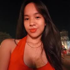 Dyosko 🥹🥹🥹🥹🥹 In Shaanxi, a man was caring for his critically ill  mother. He fell asleep by her side. When he woke up… she was gone. 💔 But  when he checked the