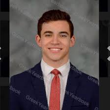 Do 2025 cars keep fan running after shutdown?