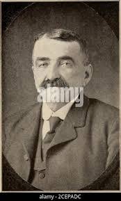 Christian Bare's Instagram, Twitter & Facebook