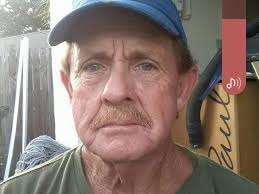 Ralph "Terry" Terrell Sanders's Memorial Website