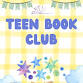 Teen Book Club