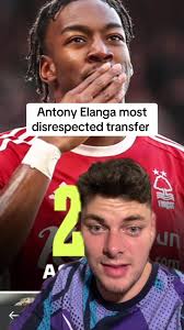 Anthony Tattoo Man Utd