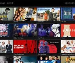 Best Free Tv Streaming Services Peacock Plex Pluto Tv Roku Imdb Tv Crackle And More In 2020 Free Tv Streaming Free Tv Channels Streaming Tv