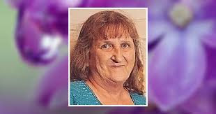 Patricia Schultz Stigall Obituary June 26, 2024