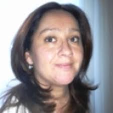 Marta Crespo y Fernandez