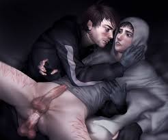 Simon Henriksson hentai videos, GIFs, and images | Rule 34 App