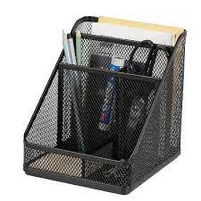 We did not find results for: Desk Tool Holders Desk Organization Target