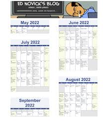 Free Concerts in Chicago South Suburbs and Chicago Southland