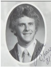 Would you have any photos from the Class of 1981, Thanks!