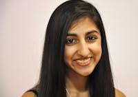 Fall 2013 Undergraduate Assembly Elections