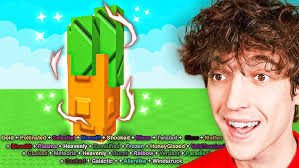 Roblox. Gameing. LETS. GO