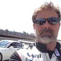 Bobby Slaughter Email & Phone Number