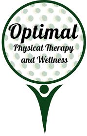 If you find a broken link, preview or corrupted. About Us Optimal Physical Therapy And Wellness Jupiter Fl