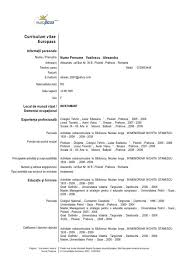 Check spelling or type a new query. Model De Cv Magdalene Project Cv Words Cv Template Cv Models