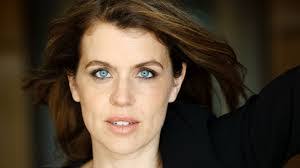 Barbara Thelen's Instagram, Twitter & Facebook