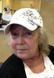 Jeannie Stovall Obituary September 24, 2017