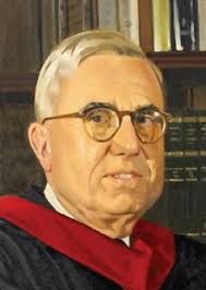 Westminster Magazine