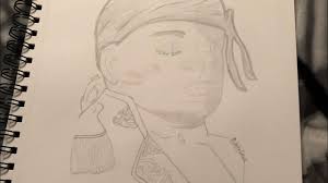 Download it without any trouble and contact us for more xxxtentacion cartoon 1080x1080 wallpaper. Drawing Ski Mask The Slump God Youtube