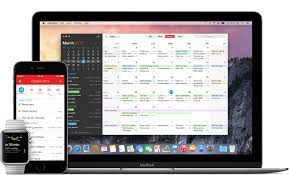 Apple Developer Apple Design Apple Calendar Design Awards