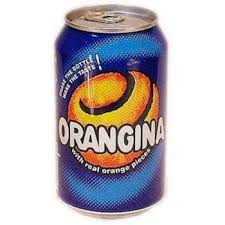 Orange juice عصير برتقال تصوير منتجات food photography beauty products photography fire photography. Ù…Ø´Ø±ÙˆØ¨ Ø§ÙˆØ±Ù†Ø¬ÙŠÙ†Ø§ Ù…ØªÙˆÙØ± ÙÙŠ ØµØ§Ù„Ø© Ø§Ù„Ù…ØªÙÙˆÙ‚ 932 933 Ø´Ø§Ø±Ø¹ Ø¯Ø¨ÙŠ Facebook