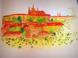 Vyhledávejte knihy v úplném znění v nejucelenějším indexu na světě. Marselle Recenze