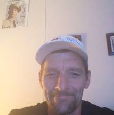 Travis Rhoades (@travis.rhoades.73)