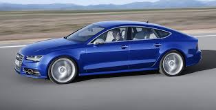 Image result for Navarra Blue 2020 S7