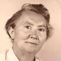 Lena Leora Knight (1898–1986) • FamilySearch