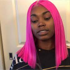 Pin On Virgin Color Hair