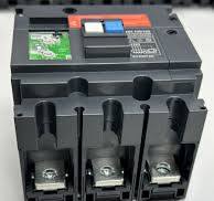 SCHNEIDER LV429490 Earth-leakage VigiPacT add-on protection module, NSX  100/160