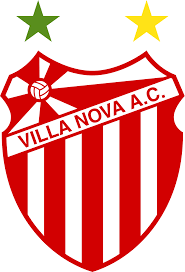 All scores of the played games, home and away stats, standings table. Villa Nova Atletico Clube Wikipedia