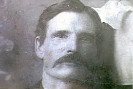 Allison Family Reunion