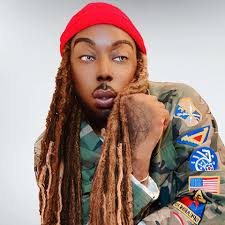 The 40 Best Pop Singers for Hire in Alexandria, VA