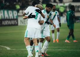 الاهلی هم پشت سر تی‌تی‌ها صعود کرد