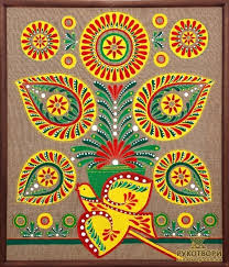 Штатний розпис черкаського державного технологічного університету на 2015 рік. Zaproshuyemo Vidvidati Vistavku Nadzvichajno Yaskravih Ta Barvistih Tvoriv Talanovitih Hudozhnic Z Yavorivshini Nataliyi Ta Maryani Dyug Drogobicka Miska Rada