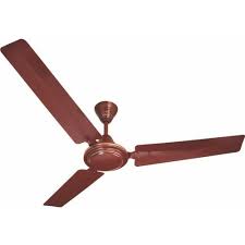 Cheap ceiling fans, buy quality lights & lighting directly from china suppliers:42. Singer Ceiling Fan Warranty 1 Year Rs 1300 Piece M S Chauhan Furniture Id 21762553812