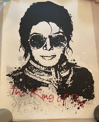 MR. BRAINWASH