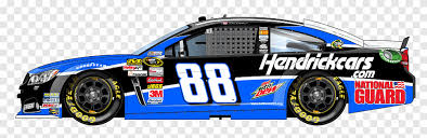 99,840 subdivision 2 polygons count: Nascar Radio Controlled Car Car Racing Dale Earnhardt Jr Driving Racing Png Pngegg