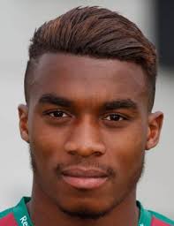 Crystal palace kick off momentous summer . Jonathan Benteke Spielerprofil 21 22 Transfermarkt